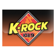 K-Rock 103.9 - CKXX-FM - 56 kbps MP3