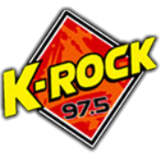 VOCM-FM-1 - K-ROCK 97.5 - 100.7 FM - Clarenville, Canada
