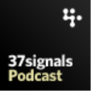 37signals Podcast