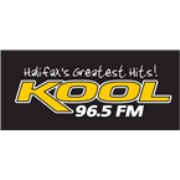 CKUL-FM - Kool 96.5 - 96.5 FM - Halifax, Canada