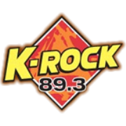 K-Rock 89.3 - CIJK-FM - 56 kbps MP3