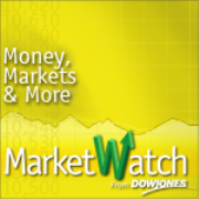Money, Markets & More