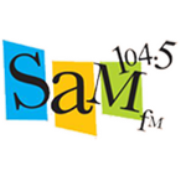 Progressive Perspectives on 104.3 Sam FM - KKMX - 64 kbps MP3