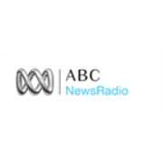 89.1 ABC NewsRadio - 4PNN - 96 kbps MP3