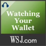 Watching Your Wallet, Dec. 31st, 2014