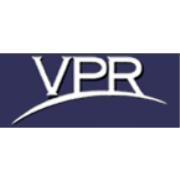 WVPS-HD2 - VPR Classical - 107.9 FM - Burlington, US