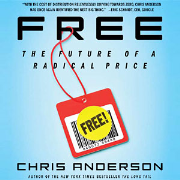 Free: The Future of a Radical Price Podcast