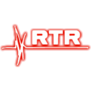 6RTR - RTR fm - 92.1 FM - Perth, Australia