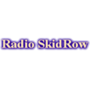 2RSR - Radio Skid Row - 88.9 FM - Sydney, Australia