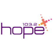 2CBA - Hope 103.2 - 103.2 FM - Sydney, Australia