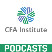CFA Institute Audio Podcasts