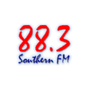 3SCB - Southern FM - 88.3 FM - Melbourne, Australia