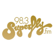 Superfly FM - 98.3 FM - Wien, Austria