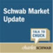 Schwab Market Update: Audio