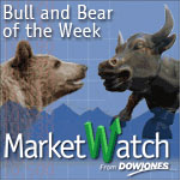 Bull and Bear of the Week