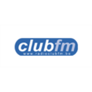 Club FM - 106.3 FM - Eeklo, Belgium