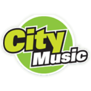 City Music - Belgium