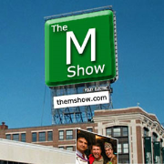 The M Show