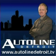 Autoline Detroit - Audio