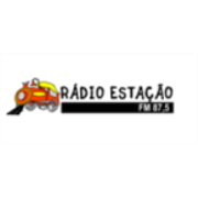 Rádio Estação FM - 87.5 FM - Brasilia, Brazil