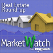 MarketWatch Real Estate Round-up