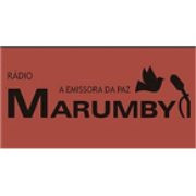 Rádio Marumby de Curitiba - 730 AM - Curitiba, Brazil
