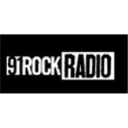 91 Rock - 91.3 FM - Curitiba, Brazil