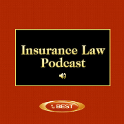 The Insurance Law Podcast
