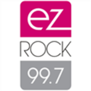CJOT-FM - EZ Rock 99.7 - 99.7 FM - Ottawa, Canada