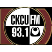 CKCU-FM - 93.1 FM - Ottawa, Canada