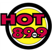 CIHT-FM - Hot 89.9 - 89.9 FM - Ottawa, Canada