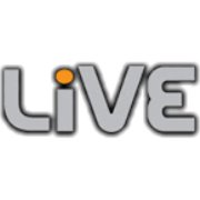 CILV-FM - Live 88.5 - 88.5 FM - Ottawa, Canada