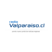 105.9 Radio Valparaiso FM - 128 kbps MP3