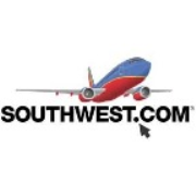 Southwest Airlines Media Day 2006