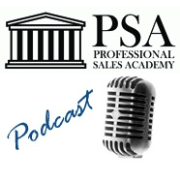 Sales Podcast and Social Media Training Blog by Shane Gibson - Canada - USA - South Africa