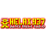Radio Helax 93.7 FM - 93.7 FM - Ostrava, Czech Republic