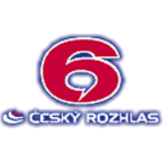 Cesky Rozhlas 6 - CRo 6 - 639 AM - Ostrava, Czech Republic