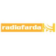 RFERL 21 Radio Farda - Praha, Czech Republic