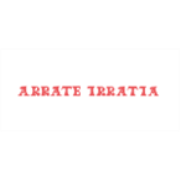 93.6 Arrate Irratia - 32 kbps MP3