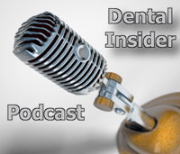 Dental Insider Podcast