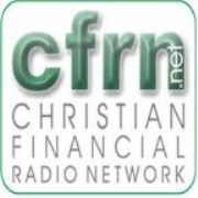 Christian Financial Radio Network