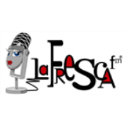Fresca Mix on 107.1 La Fresca FM - 192 kbps MP3