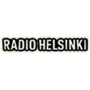 Radio Helsinki - 88.6 FM - Helsinki, Finland