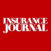 Insurance Journal TV » iTunes