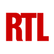 RTL - 105.1 FM - Bordeaux, France