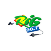 RIG - 90.7 FM - Bordeaux, France