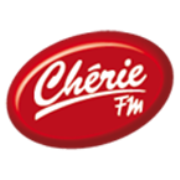 Chérie FM - 95.3 FM - Bordeaux, France