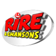 Rire Et chansons - Rire & Chansons - 88.4 FM - Nantes, France