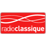Radio Classique - 106.7 FM - Nantes, France