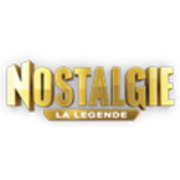 Nostalgie Radio - Nostalgie - 96.8 FM - Nantes, France